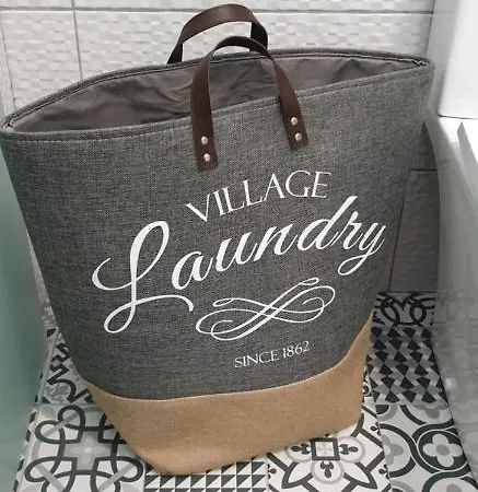 Lägenhet Estudio Neya *