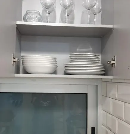 Estudio Neya * Puerto de la Cruz (Tenerife)