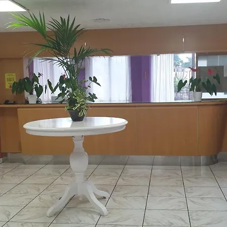 Estudio Neya Puerto de la Cruz (Tenerife)