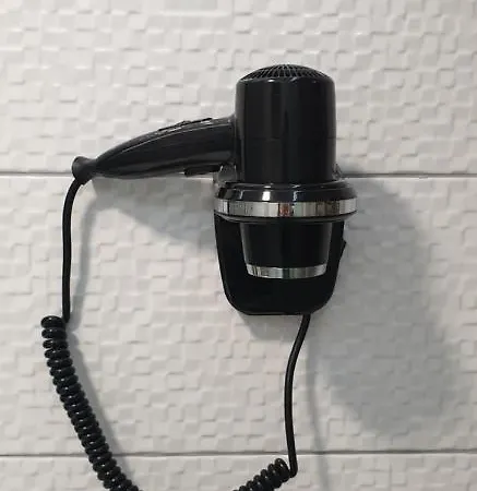 Estudio Neya Lägenhet Puerto de la Cruz (Tenerife)