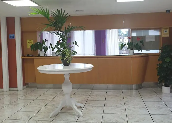 Estudio Neya Puerto de la Cruz (Tenerife)