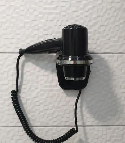 Estudio Neya Daire Puerto de la Cruz (Tenerife)