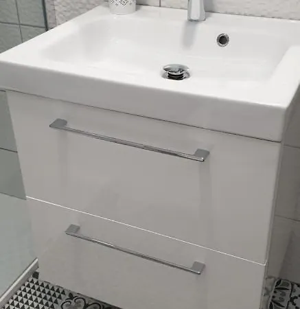 Estudio Neya 拉克鲁斯