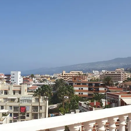 Estudio Neya 公寓 *