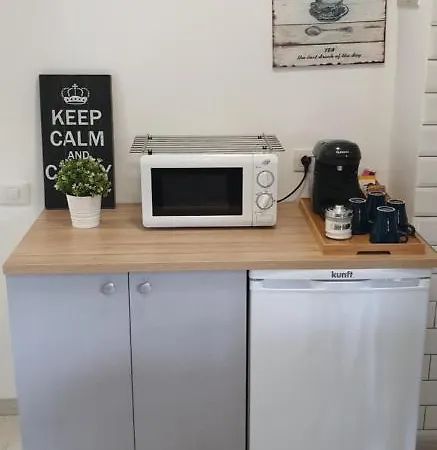 Estudio Neya * 拉克鲁斯