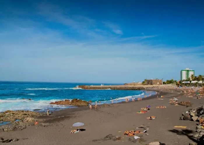 Estudio Neya Apartamento