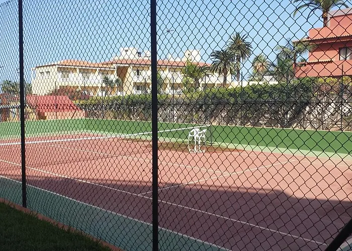 Estudio Neya Apartamento *