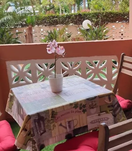 Estudio Neya Apartamento *