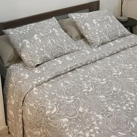 Apartmán Estudio Neya