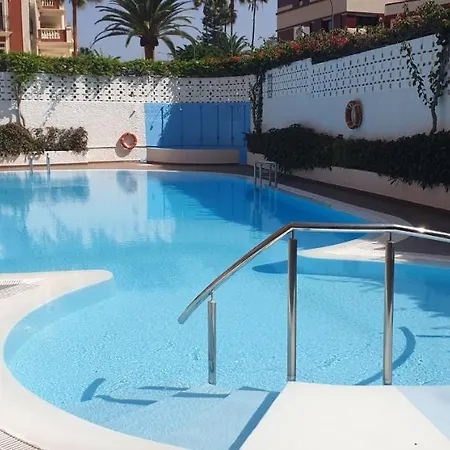 Estudio Neya Apartmán