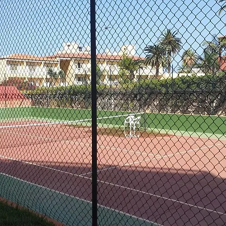 Estudio Neya Apartmán *