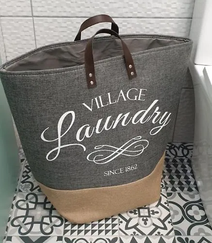 Apartmán Estudio Neya *