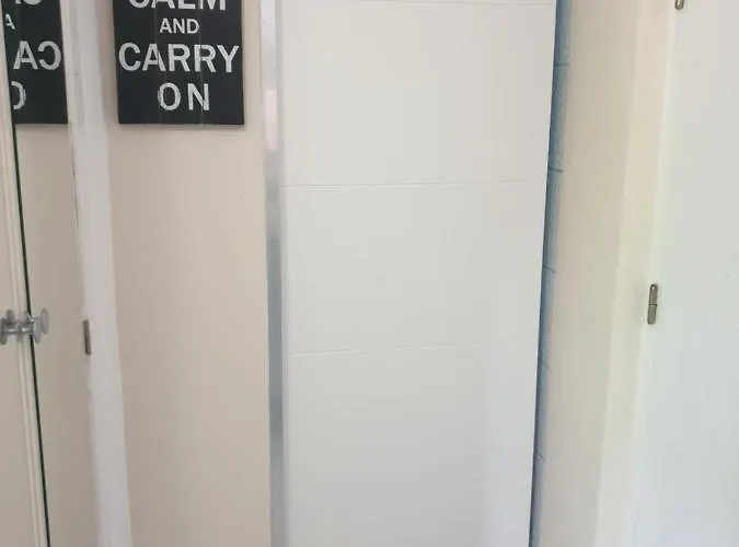 Estudio Neya Apartmán