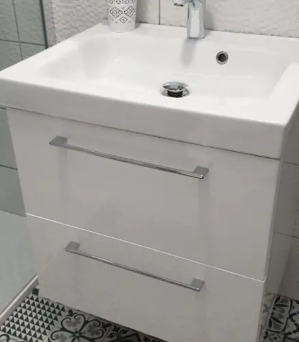 Estudio Neya Puerto de la Cruz (Tenerife)