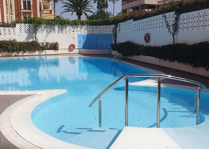 Estudio Neya Apartmán