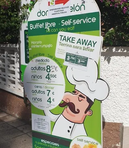 Estudio Neya Apartmán